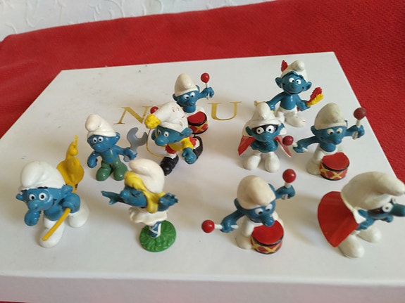 Product image 3 of 6