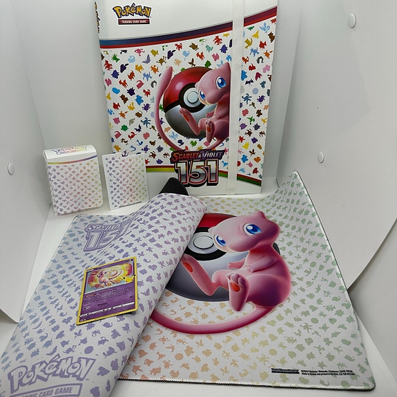 Product image 8 of 9