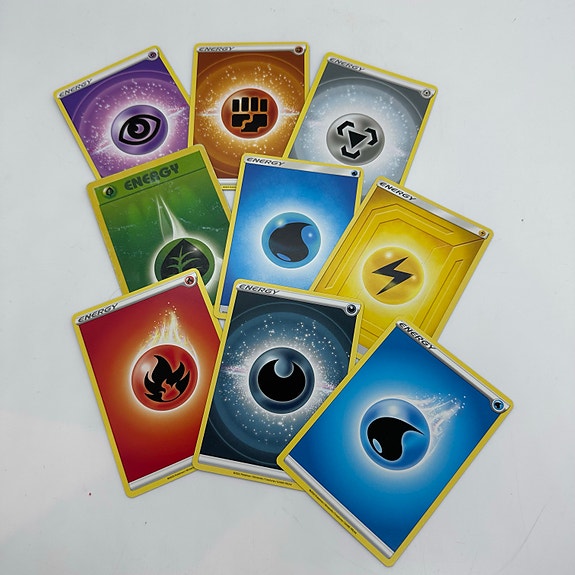 Product image 2 of 9