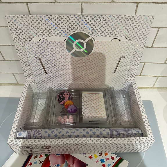 Product image 9 of 9