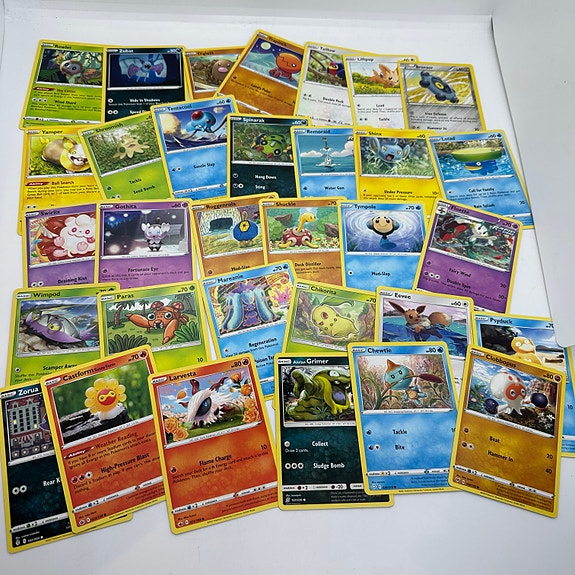 Product image 4 of 9