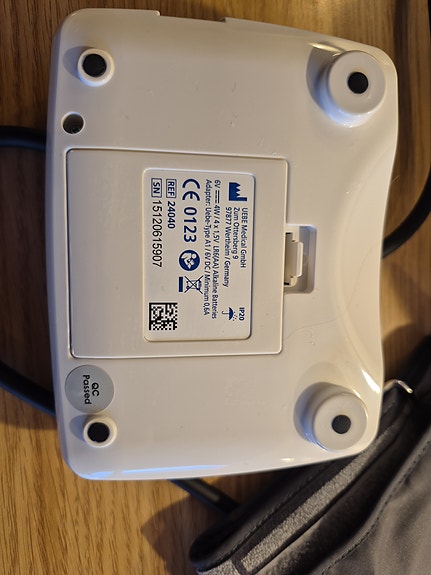 Product image 5 of 5