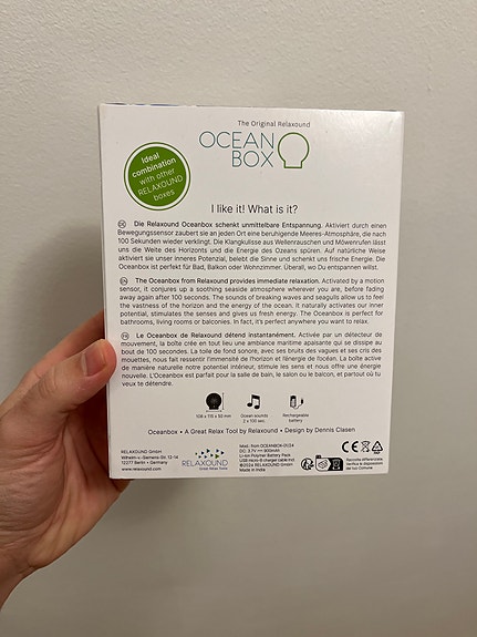 Product image 2 of 5