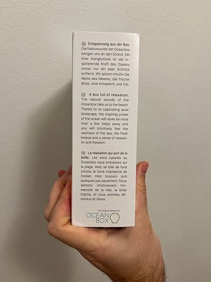 Product image 3 of 5