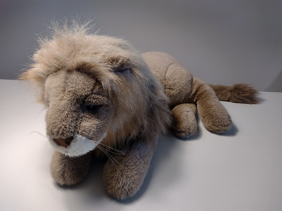 Product image 1 of 4