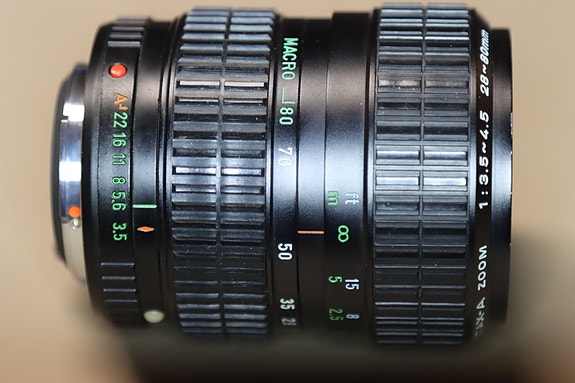 Product image 1 of 5