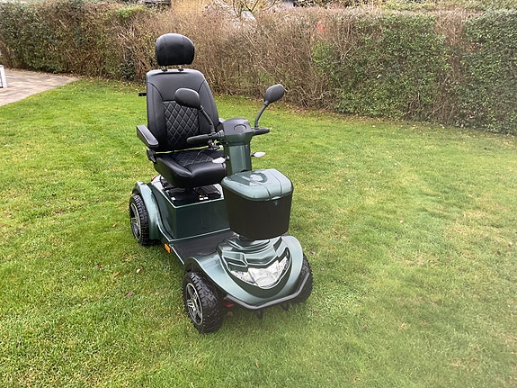 Product image 1 of 5