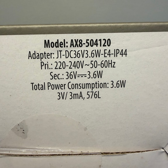 Product image 4 of 4