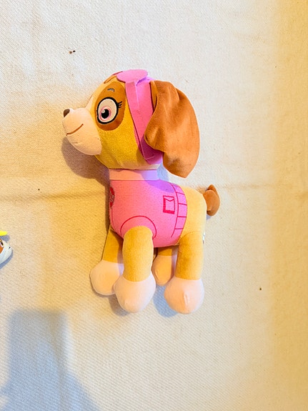 Product image 5 of 9