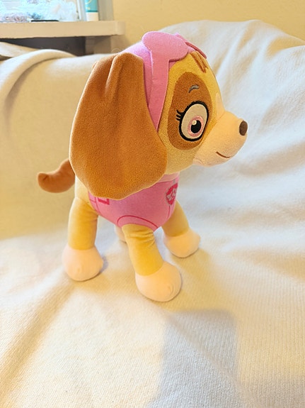 Product image 3 of 9