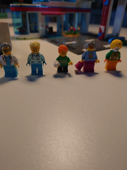 Product image 2 of 6