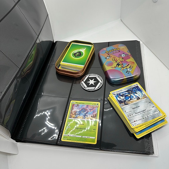 Product image 8 of 8