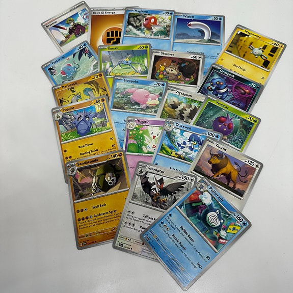 Product image 3 of 8