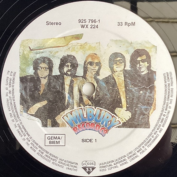 Product image 5 of 8