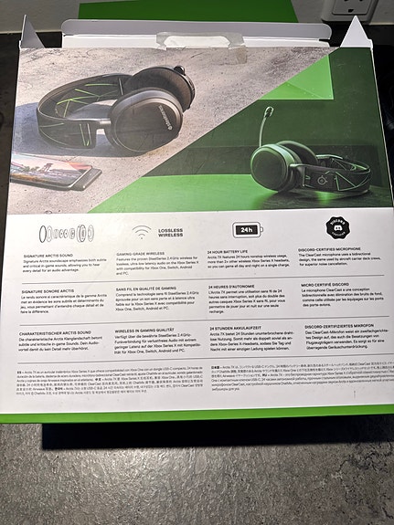 Product image 8 of 9