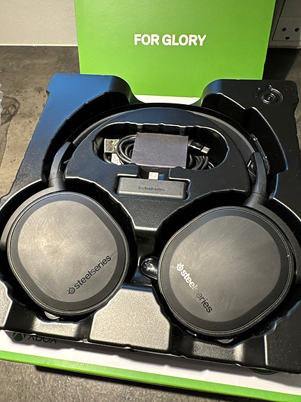 Product image 2 of 9