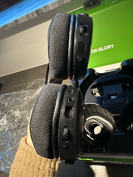 Product image 6 of 9