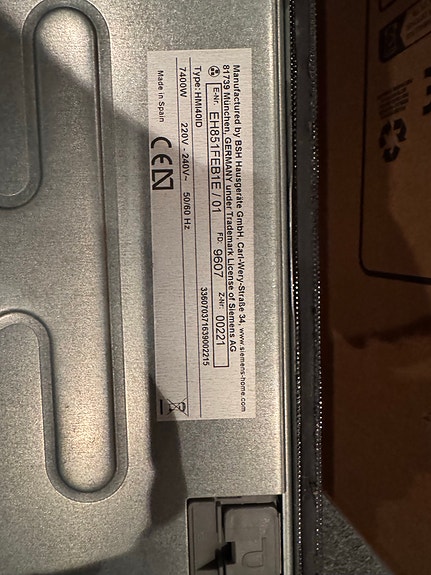 Product image 3 of 5