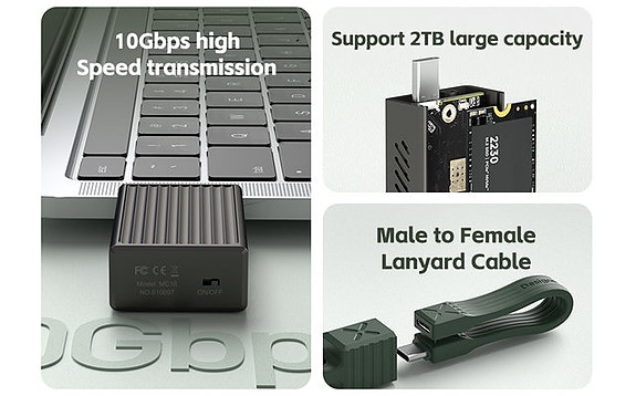 Product image 2 of 5