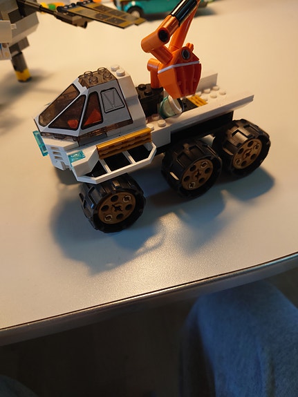 Product image 2 of 7