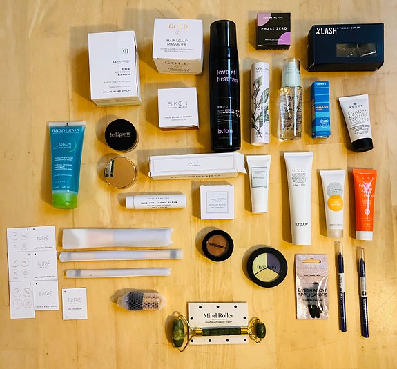 Product image 1 of 10