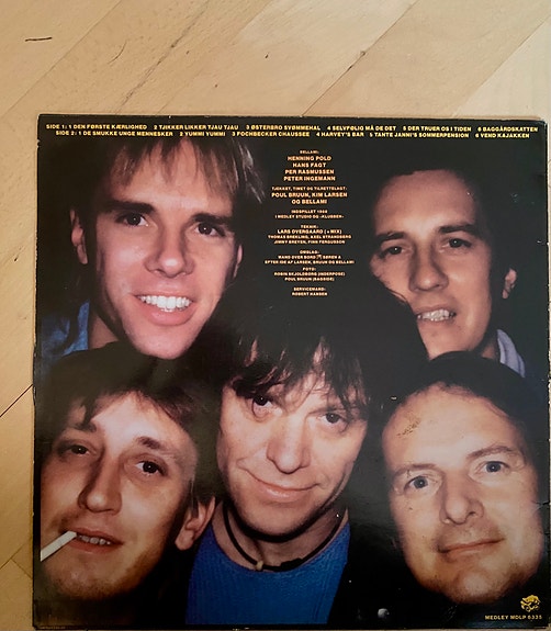 Product image 2 of 3