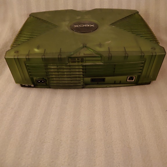 Product image 3 of 7