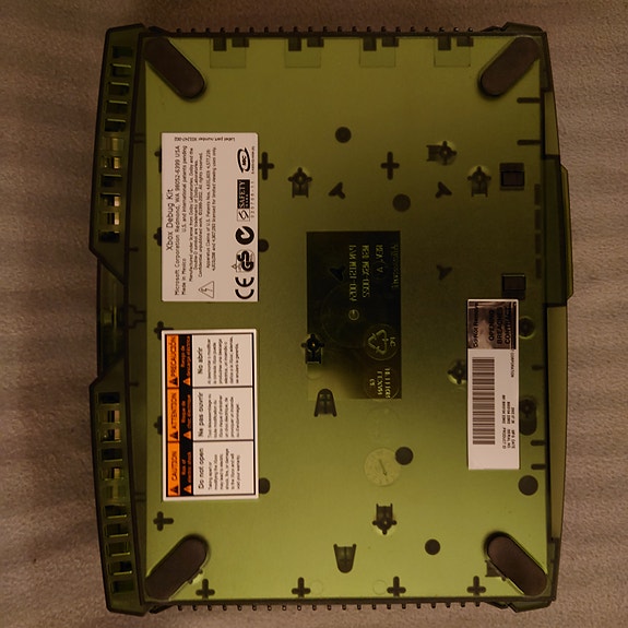 Product image 6 of 7