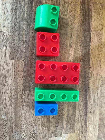 Product image 7 of 10