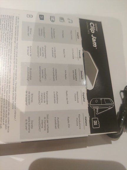 Product image 7 of 7