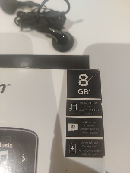 Product image 4 of 7