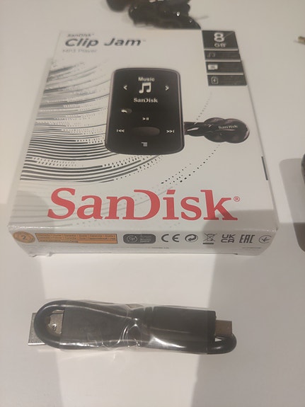Product image 5 of 7