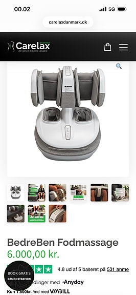 Product image 5 of 5