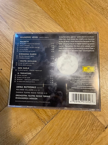 Product image 2 of 5