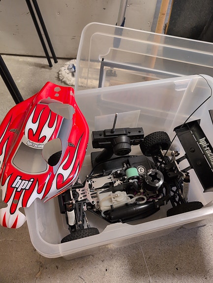 Product image 3 of 5