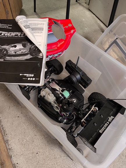 Product image 4 of 5