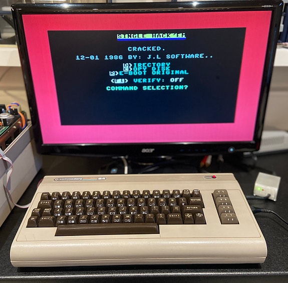 Product image 5 of 10