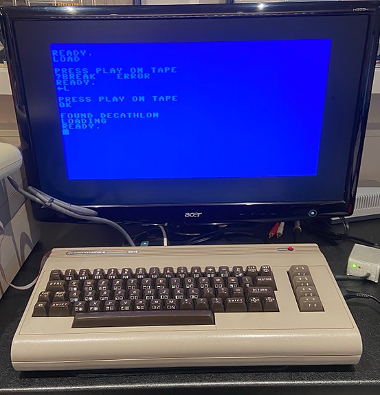 Product image 10 of 10