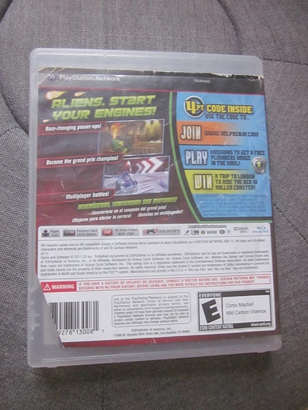 Product image 3 of 5