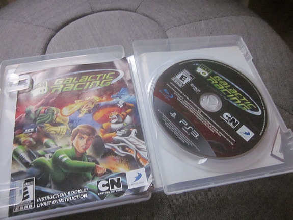 Product image 5 of 5