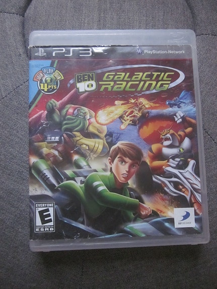 Product image 5 of 5