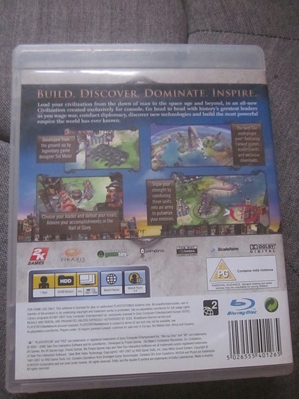 Product image 2 of 5