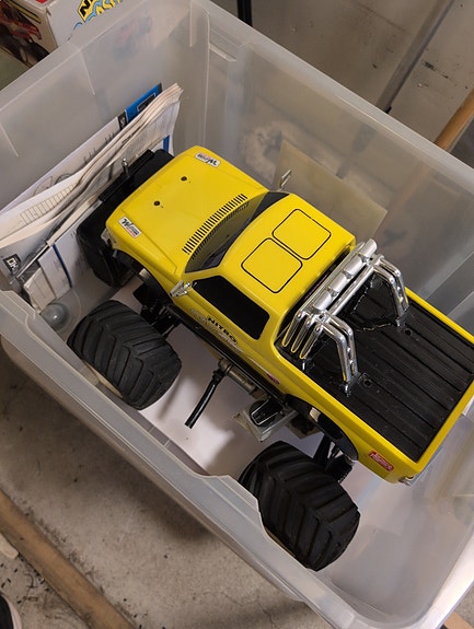 Product image 3 of 6