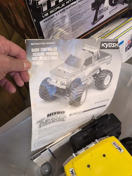 Product image 6 of 6