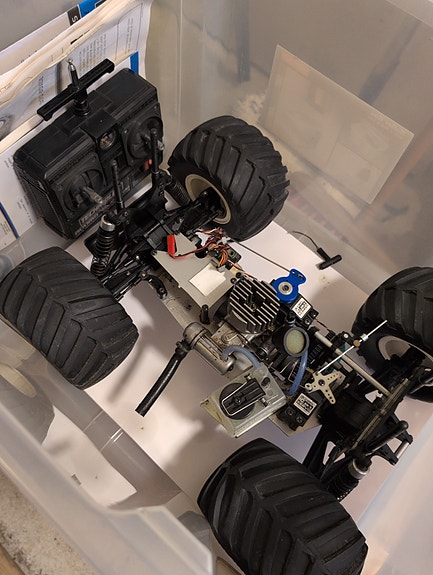 Product image 4 of 6