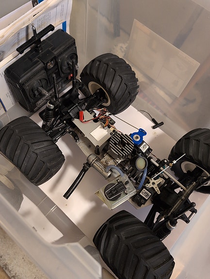 Product image 5 of 6