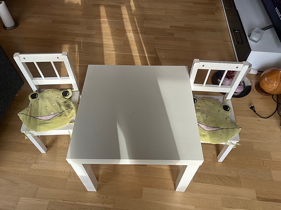 Product image 1 of 4