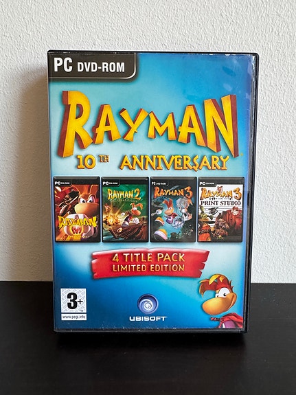 Product image 1 of 3