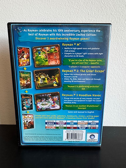 Product image 2 of 3