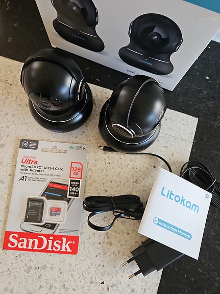 Product image 3 of 4